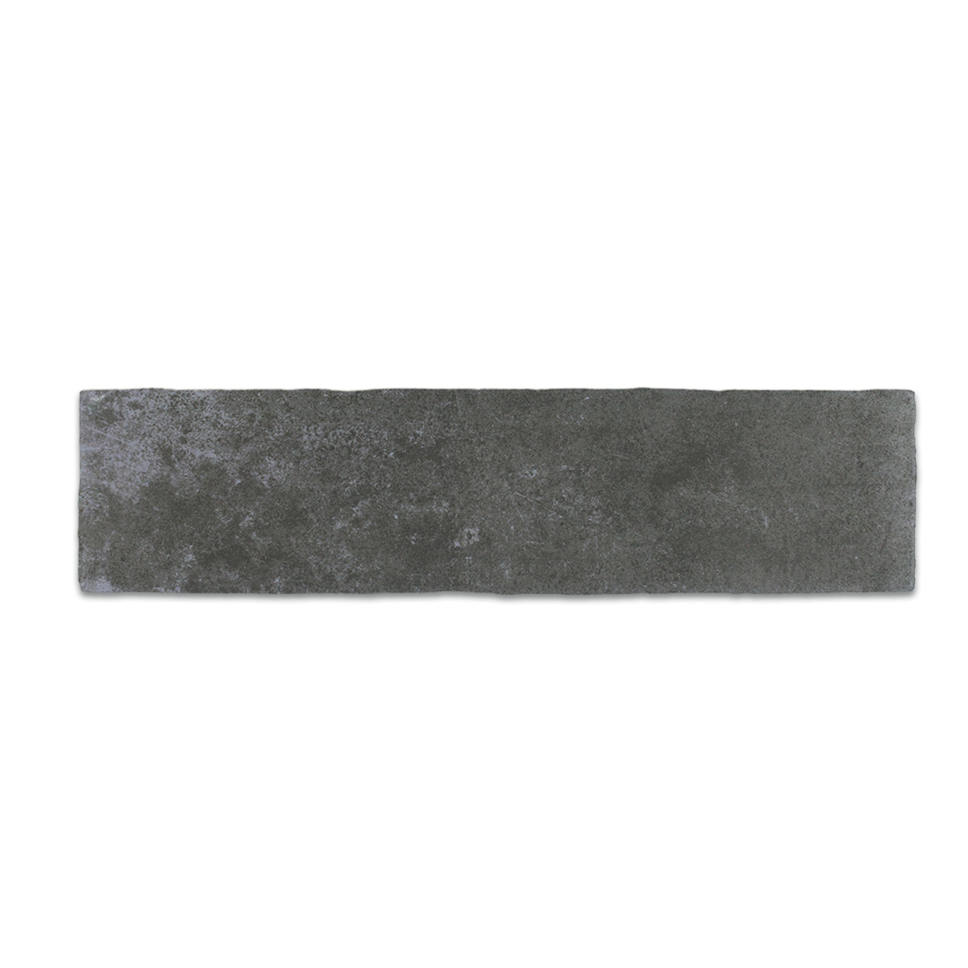 Clay Charcoal (11" x 2.75")