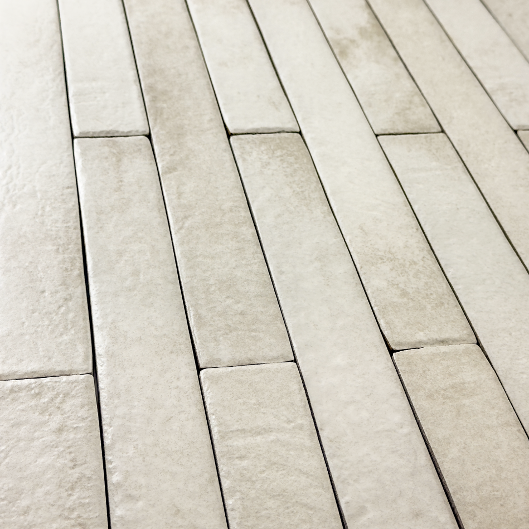 Kiln Bone 2″ x 18″
