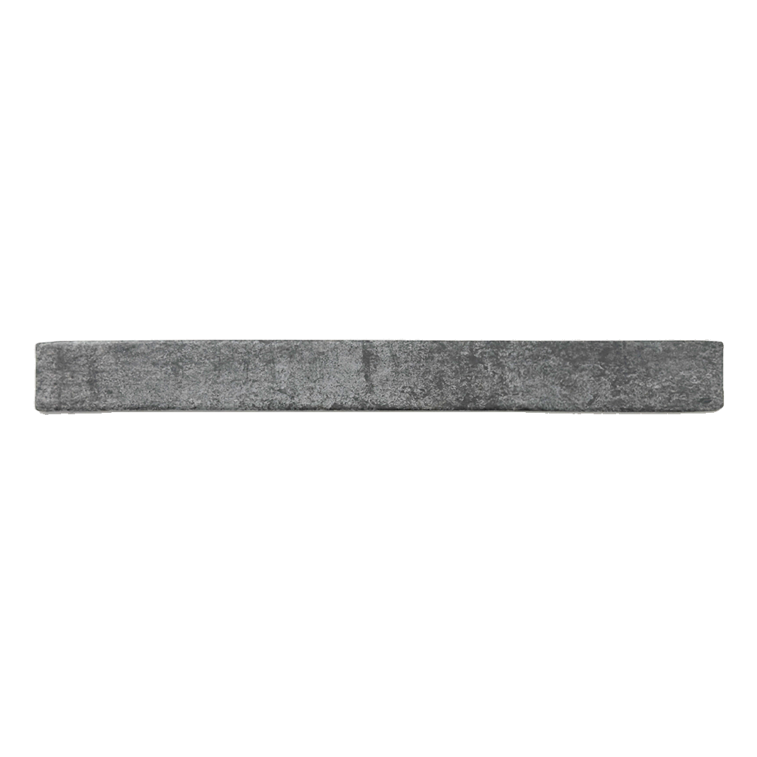 Kiln Charcoal 2″ x 18″
