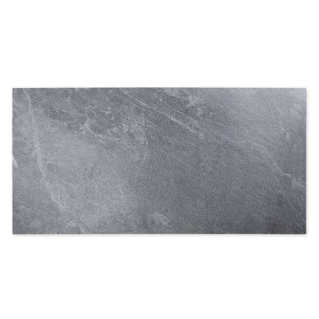 Montblanc Graphite (24" X 48") - sample