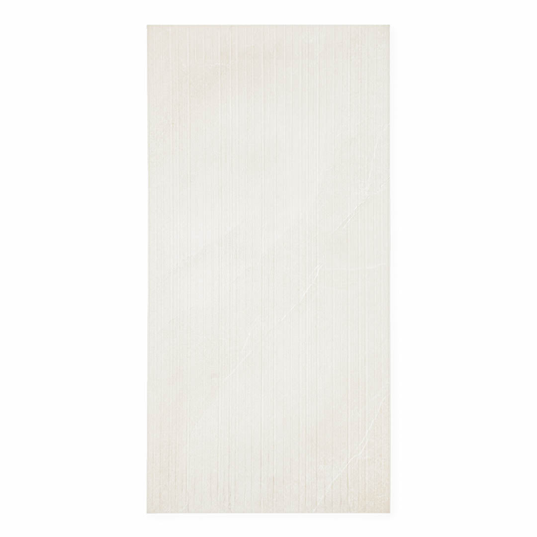 Stonehaven Light Structured (24" X 48")