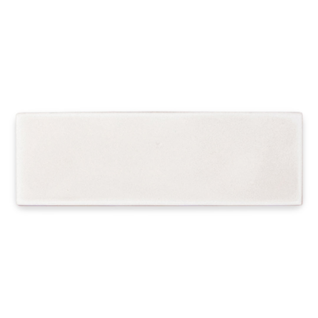 Woodland Cloud Matte (2" X 6") - Sample