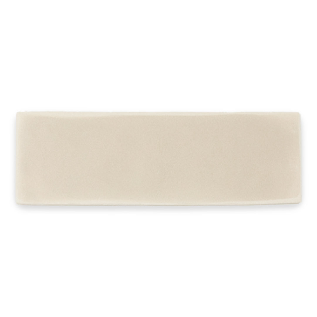 Woodland Bark Matte (2" X 6")