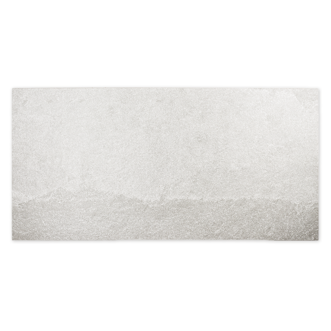 Slate Frost (12" X 24") - sample