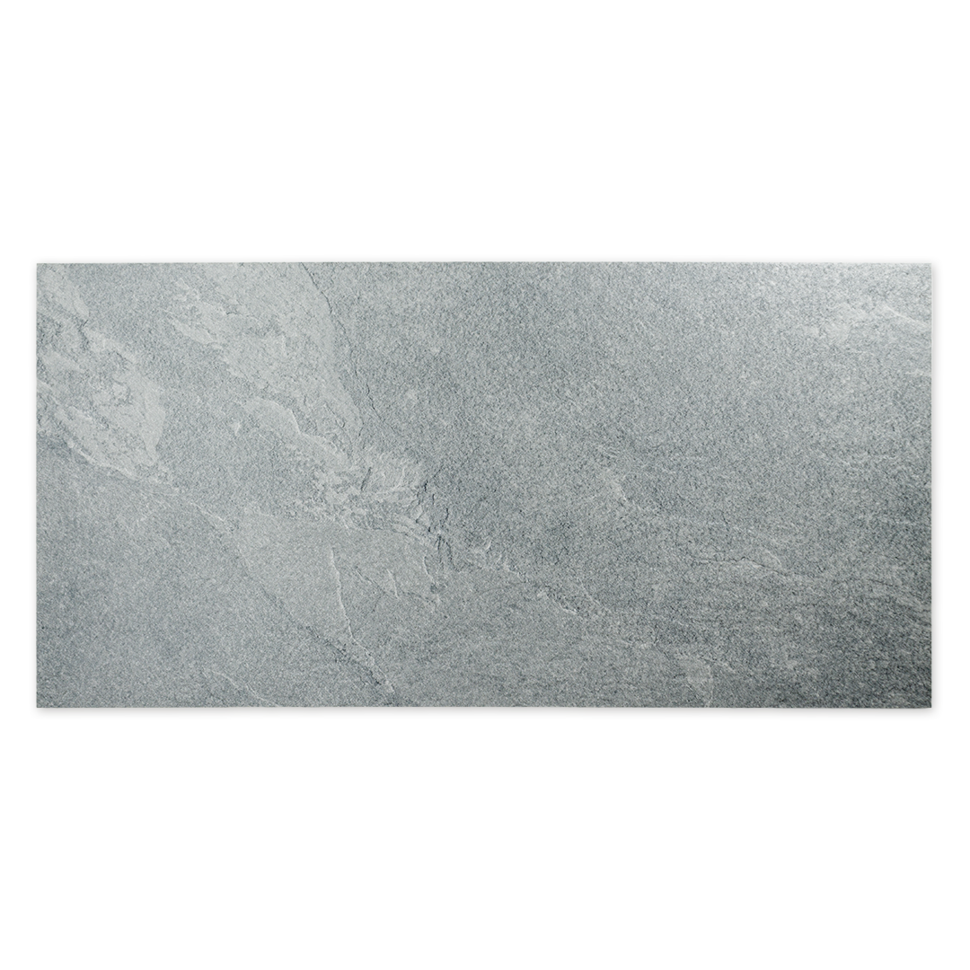 Slate Grey (12" X 24") - sample