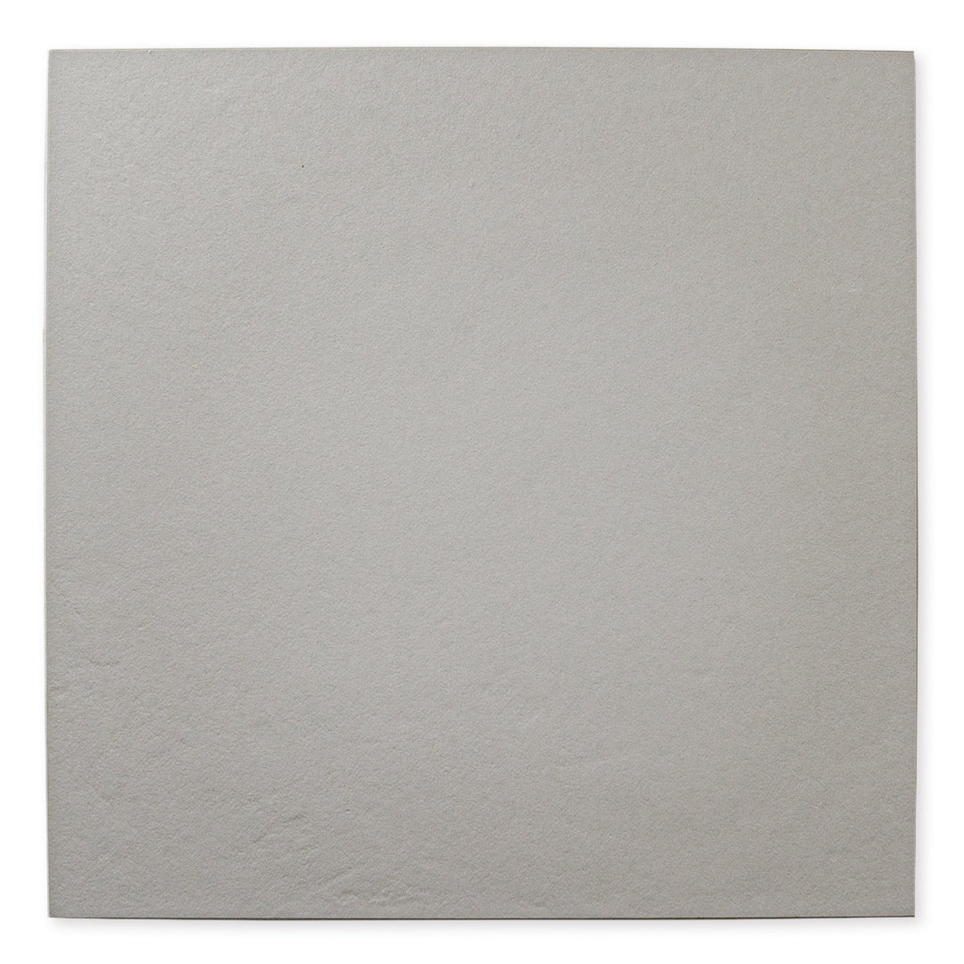 Checkmate Grey (12" X 12") - Sample