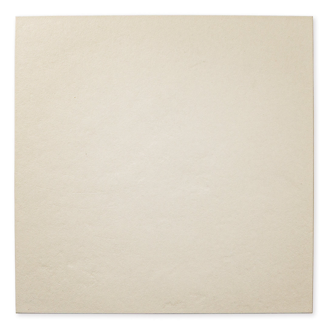 Checkmate Beige (12" X 12") - Sample