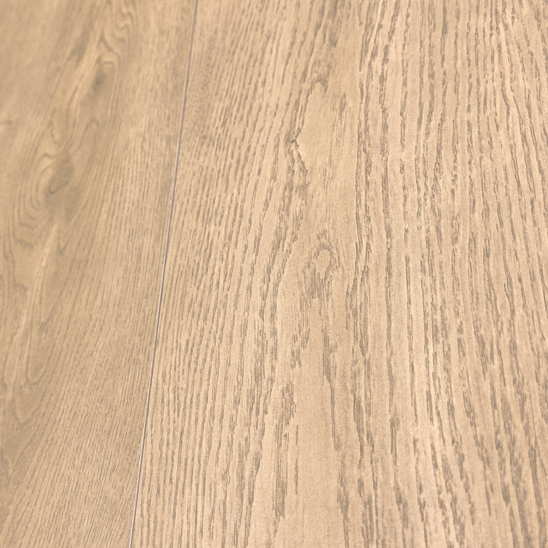 French Oak Blonde (9" X 63")