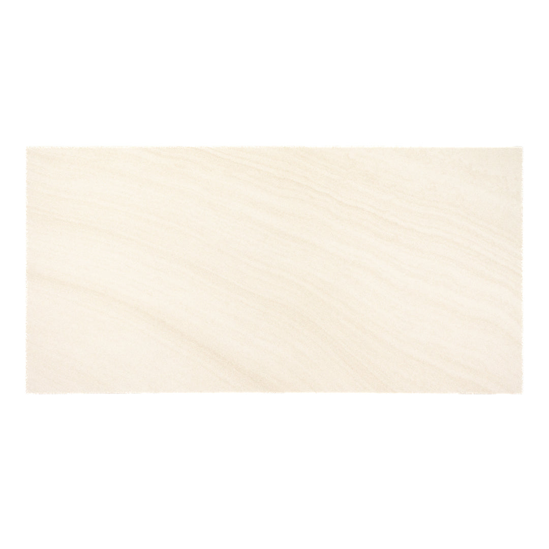 Solenne Beige (24" x 48") - Sample