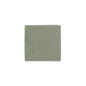 Hearth Olive Green (4" X 4") - Sample