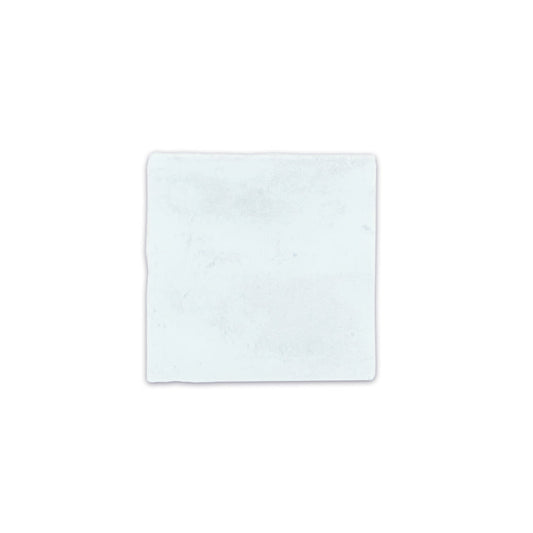 Hearth Sky Blue (4" X 4") - Sample