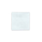 Hearth Sky Blue (4" X 4") - Sample