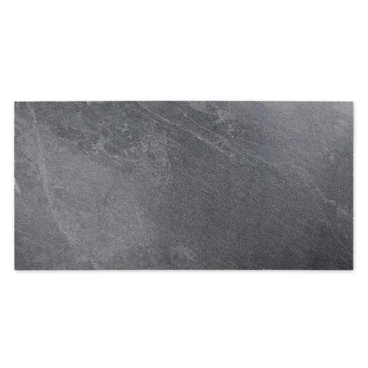 Montblanc Graphite (12" X 24")