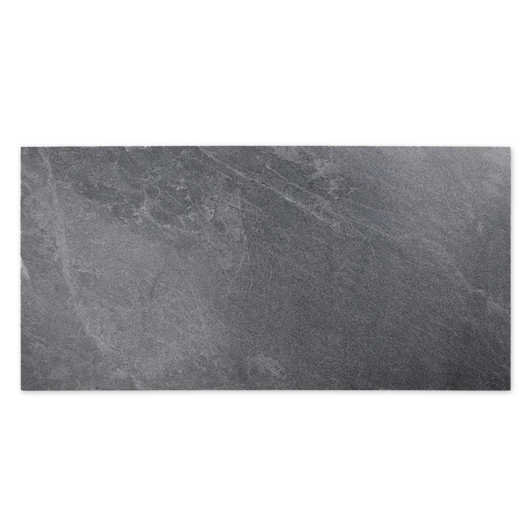 Montblanc Graphite (24" X 48")
