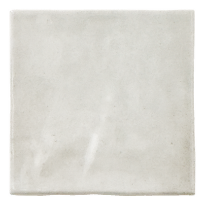 Artisan Grey (4" X 4")