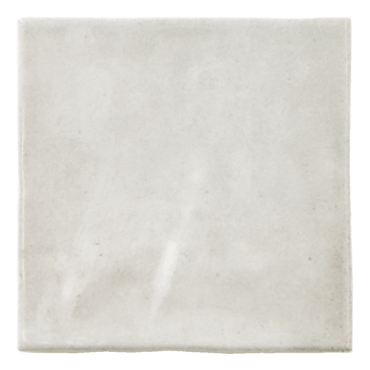 Artisan Grey (4" X 4") - Sample