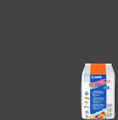 Mapei Ultracolor + FA Grout 10lb