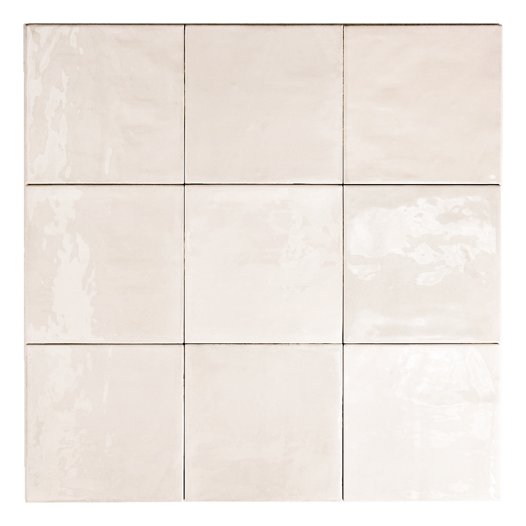 Biscuit Squares (5" X 5")