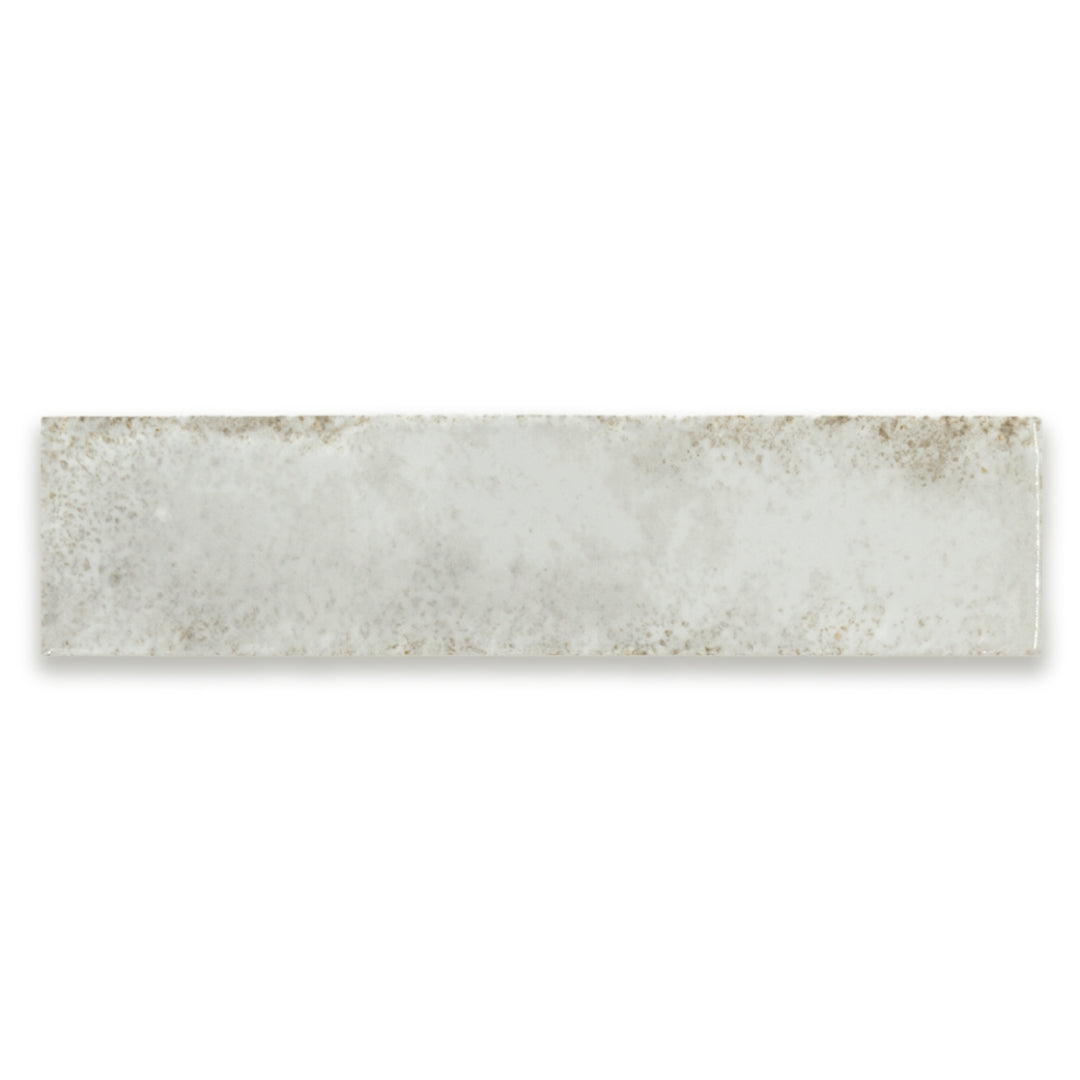 Breakwater Mist (2" X 9")
