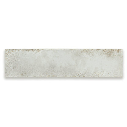 Breakwater Mist (2" X 9")