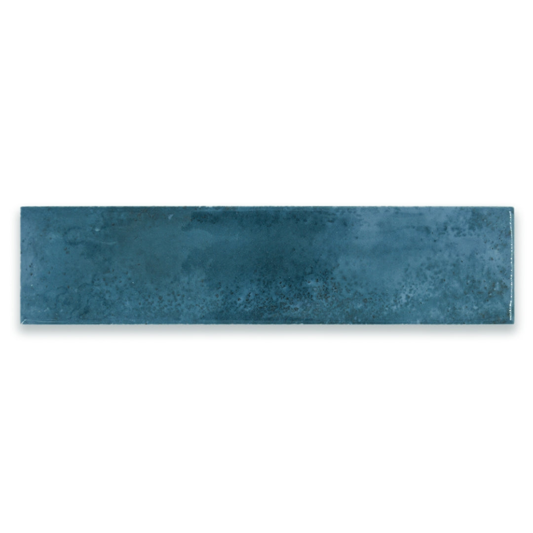 Breakwater Ocean (2" X 9")