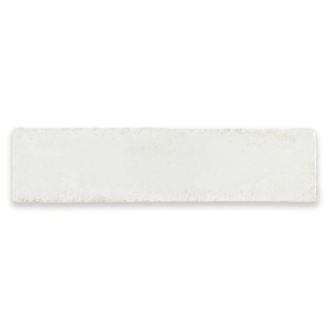 Breakwater Seafoam (2" X 9")