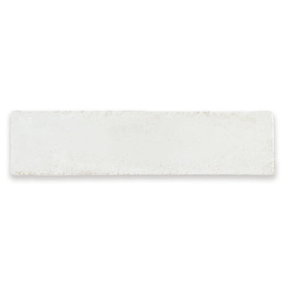 Breakwater Seafoam (2" X 9")