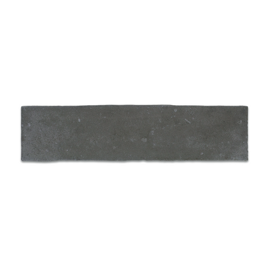 Clay Charcoal (11" x 2.75")