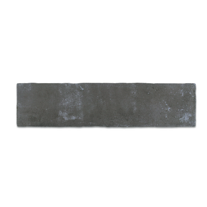 Clay Charcoal (11" x 2.75")