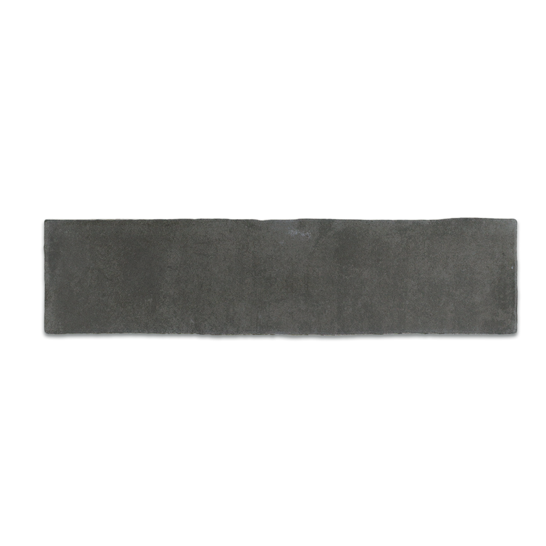 Clay Charcoal (11" x 2.75")