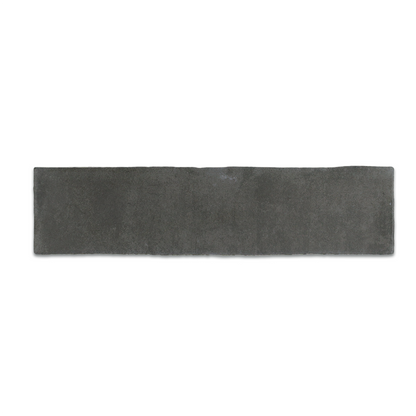Clay Charcoal (11" x 2.75")