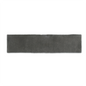 Clay Charcoal (11" x 2.75") - Sample