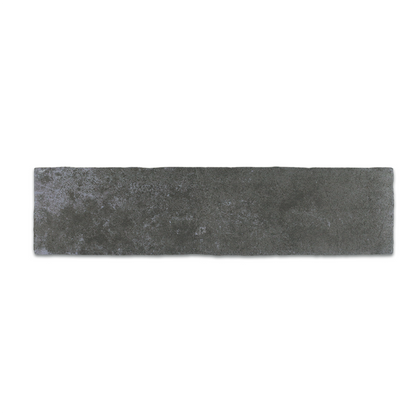 Clay Charcoal (11" x 2.75")