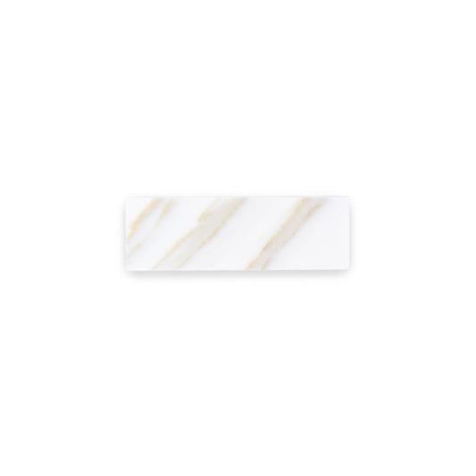 Calacatta (2" x 6.5")