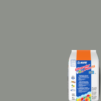 Mapei Ultracolor + FA Grout 10lb
