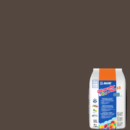 Mapei Ultracolor + FA Grout 10lb