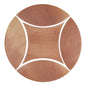 Arc Terracotta - Sample