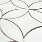 Arc White