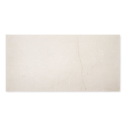 Sanctuary Avorio (12" X 24")