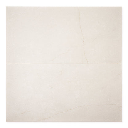 Sanctuary Avorio (12" X 24")