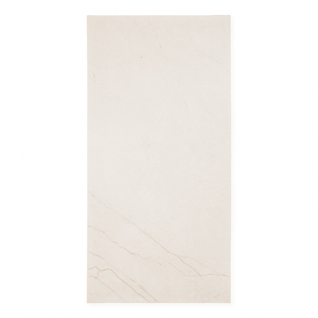 Sanctuary Avorio (24" X 48")