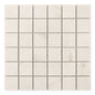 Sanctuary Avorio Mosaic (2" X 2")