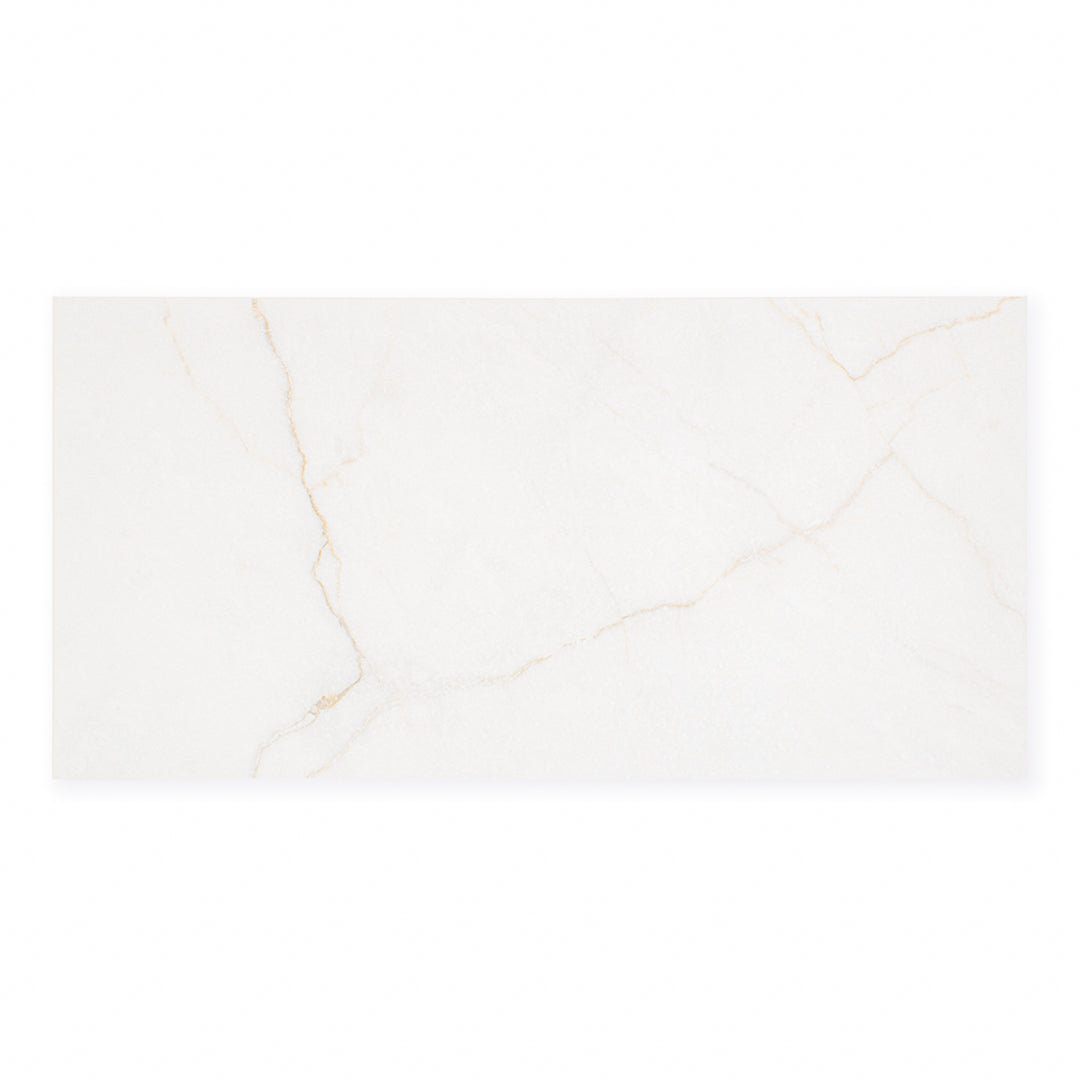 Sanctuary Bianco (12" X 24")