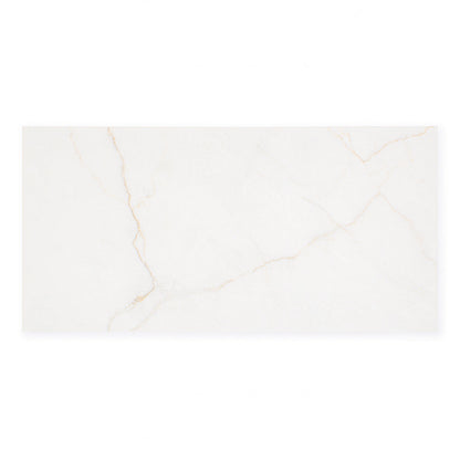 Sanctuary Bianco (12" X 24")