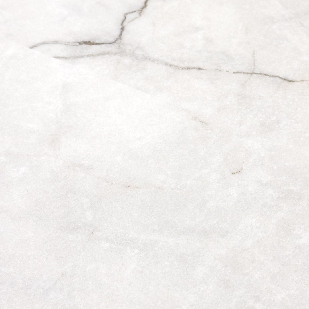 Sanctuary Bianco (12" X 24")