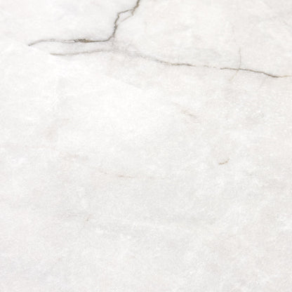 Sanctuary Bianco (12" X 24")