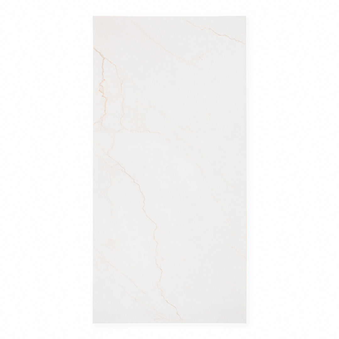Sanctuary Bianco (24" X 48")