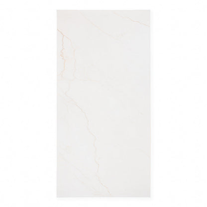 Sanctuary Bianco (24" X 48")