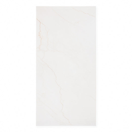 Sanctuary Bianco (24" X 48")