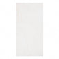 Sanctuary Bianco (24" X 48")